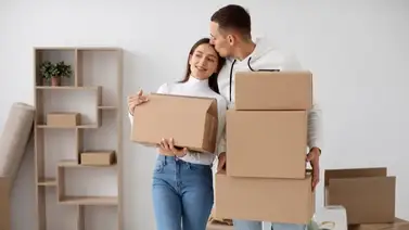 2001online – Arizona– Programa 2001online – Arizona– Programa