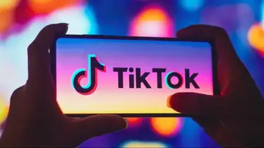 EEUU: Varios estados demandan a Tik Tok por crear adicción en niños EEUU: Varios estados demandan a Tik Tok por crear adicción en niños