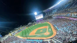 LVBP: Arranque de la temporada y detalles de la zafra 2024-2025