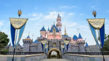 Disneyland Resort lanzó oferta de boletos por $50 (+Detalles) Disneyland Resort lanzó oferta de boletos por $50 (+Detalles)