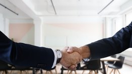 Chicago: Ofrecen empleo por $60 la hora para instructores de cocina 