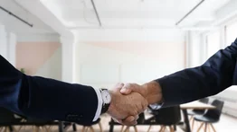 Chicago: Ofrecen empleo por $60 la hora para instructores de cocina 