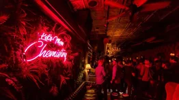 EEUU | Las mejores fiestas de Halloween en Miami (+Ubicación)