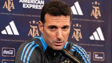 ¿Qué tan complicado está el viaje de la selección Argentina a Venezuela? ¿Qué tan complicado está el viaje de la selección Argentina a Venezuela?