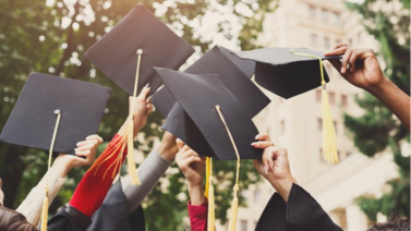 Venezolanos optan por una beca universitaria en Atlanta (+Detalles)
