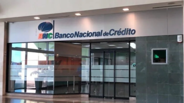 Sepa cómo recargar el monedero Patria a través del BNC (+Pasos)