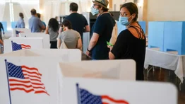 registro elecciones votantes illinois fecha límite