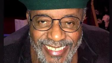 Muere actor de la serie “Law & Order”, Ed Wheeler Muere actor de la serie “Law & Order”, Ed Wheeler