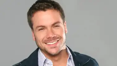 El actor venezolano Eduardo Orozco triunfa en los maratones de EEUU El actor venezolano Eduardo Orozco triunfa en los maratones de EEUU