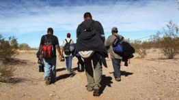 EEUU| Conozca los trabajos más sencillos para inmigrantes (+Lista)