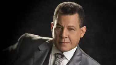 ÚLTIMA HORA: Falleció el cantautor venezolano Rudy Márquez (+DETALLES) ÚLTIMA HORA: Falleció el cantautor venezolano Rudy Márquez (+DETALLES)