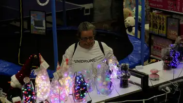 2001online - Venezuela - adornos Navidad 2001online - Venezuela - adornos Navidad