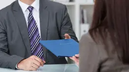 empleo nueva york oficina