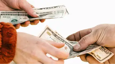 2001online - Estados Unidos - NorCal  2001online - Estados Unidos - NorCal