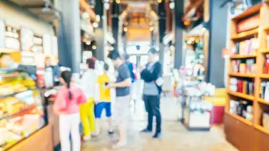 EEUU | Empresa busca nuevos empleados en Texas EEUU | Empresa busca nuevos empleados en Texas