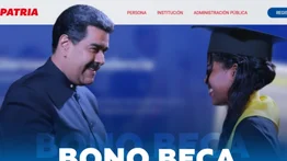 ¿Cómo registrarse para acceder al bono Beca Universitaria?