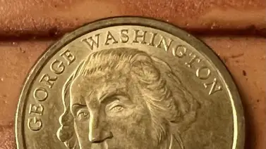 moneda-2007 moneda-2007