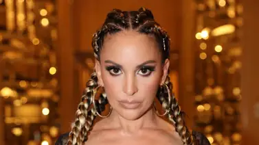 Kitty Soucre prepara su EP junto a Maffio, Motiff y Nacho Kitty Soucre prepara su EP junto a Maffio, Motiff y Nacho