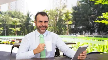 2001online - EEUU - texas 2001online - EEUU - texas