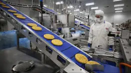 tortillas-salarios-empleados 