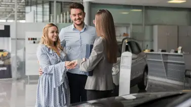 2001online - EEUU - préstamos 2001online - EEUU - préstamos