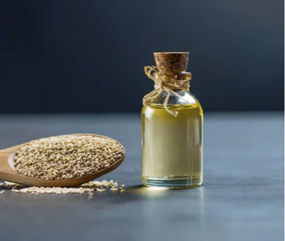 Aceite de quinoa vs aceite de coco ¿Cuál es mejor para hidratar la piel?