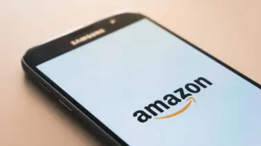 México: Amazon emitió esta alerta sanitaria por este medicamento México: Amazon emitió esta alerta sanitaria por este medicamento