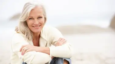 Cambios en el estilo de vida para evitar los síntomas de la menopausia Cambios en el estilo de vida para evitar los síntomas de la menopausia