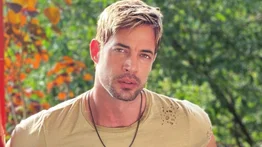 Chepa Candela: William Levy mató el guayabo y se empató con una pavita