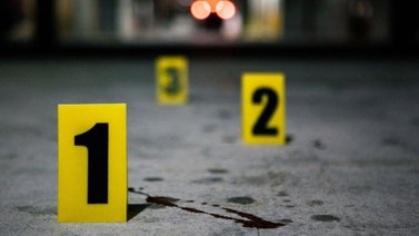 Asesinan a venezolano de un disparo en la cabeza (+Detalles)