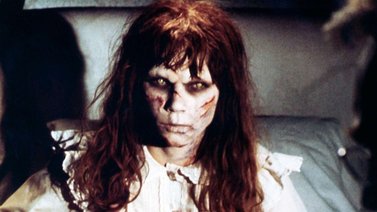 Halloween | 10 películas de terror para disfrutar en la noche de brujas