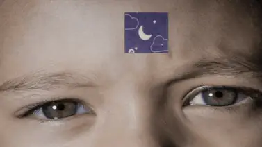 Texas: Denuncian que en una escuela "drogan" a los niños con pegatinas Texas: Denuncian que en una escuela "drogan" a los niños con pegatinas