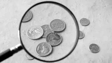 Numismática EEUU Numismática EEUU