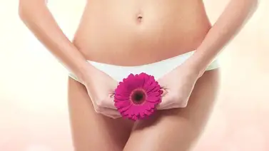 Estas vitaminas favorecen el cuidado de la zona intima  Estas vitaminas favorecen el cuidado de la zona intima