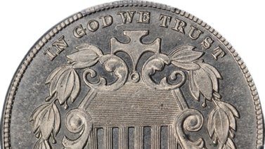 moneda-84000