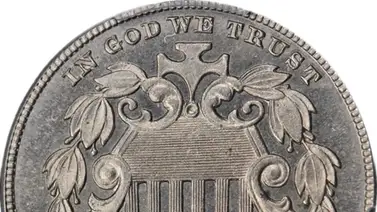 moneda-84000 moneda-84000