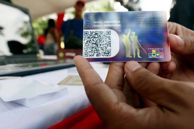 Sepa qué debe hacer para solicitar la pensión Amor Mayor