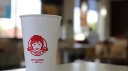 EEUU | Wendy's lanza oferta de $1 por tiempo limitado (+DETALLES)