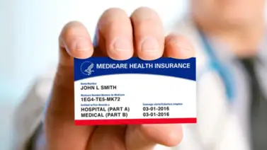 Tres alternativas para cambiar de plan en Medicare (+Detalles) Tres alternativas para cambiar de plan en Medicare (+Detalles)