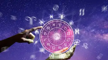 Horóscopo del 15 de octubre Horóscopo del 15 de octubre