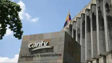 Cantv restablece servicios a suscriptores en la Gran Caracas (+DETALLES) Cantv restablece servicios a suscriptores en la Gran Caracas (+DETALLES)