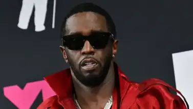 Juicio contra el rapero "Diddy" Combs ya tiene fecha de inicio Juicio contra el rapero "Diddy" Combs ya tiene fecha de inicio