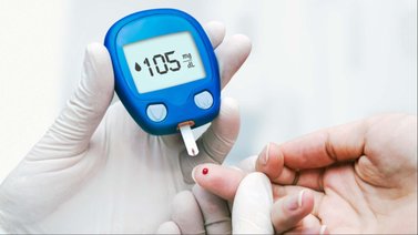 Entérate cuáles son los mejores aperitivos para regular el nivel de azúcar en la sangre