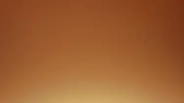 Así funciona el nuevo "robotaxi" sin piloto de Tesla Así funciona el nuevo "robotaxi" sin piloto de Tesla