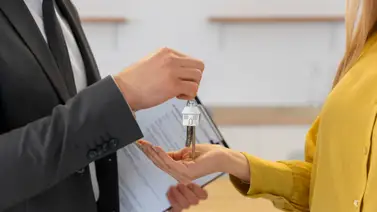 EEUU | Conozca el monto de la ayuda económica para comprar casa en Texas EEUU | Conozca el monto de la ayuda económica para comprar casa en Texas