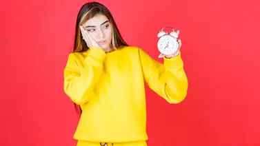 Daylight Saving Time Daylight Saving Time