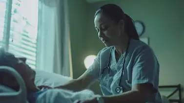 2001online - EEUU -enfermera 2001online - EEUU -enfermera