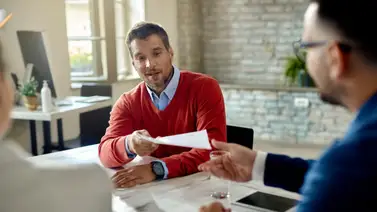 EEUU | FEMA entrega ayuda a familias afectadas por desastres naturales EEUU | FEMA entrega ayuda a familias afectadas por desastres naturales