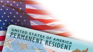 EEUU | ¿Cuánto tiempo se demora el trámite de la Green Card?