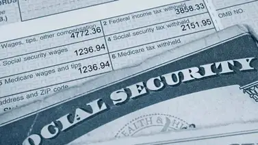 SEGURO-SOCIAL-SSDI- SEGURO-SOCIAL-SSDI-